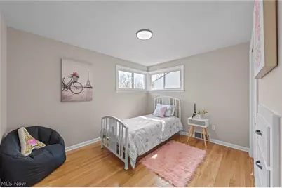 1004 38th Street NW, Canton, OH 44709 - Photo 27