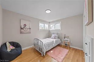 1004 38th St NW, Canton, OH 44709 - Photo 27