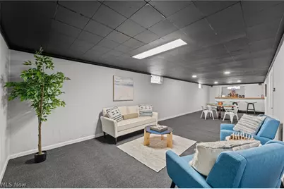 1004 38th Street NW, Canton, OH 44709 - Photo 37