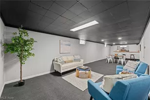 1004 38th St NW, Canton, OH 44709 - Photo 37