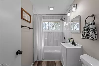 1004 38th Street NW, Canton, OH 44709 - Photo 29