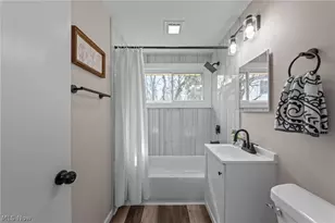 1004 38th St NW, Canton, OH 44709 - Photo 29