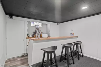 1004 38th Street NW, Canton, OH 44709 - Photo 41