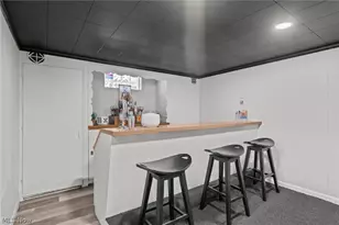 1004 38th St NW, Canton, OH 44709 - Photo 41