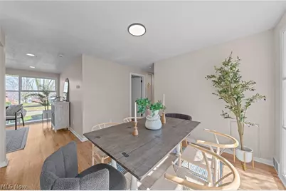 1004 38th Street NW, Canton, OH 44709 - Photo 17