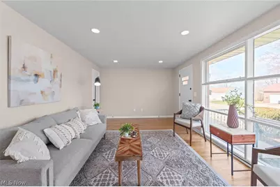 1004 38th Street NW, Canton, OH 44709 - Photo 11