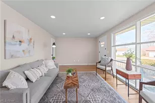 1004 38th St NW, Canton, OH 44709 - Photo 11