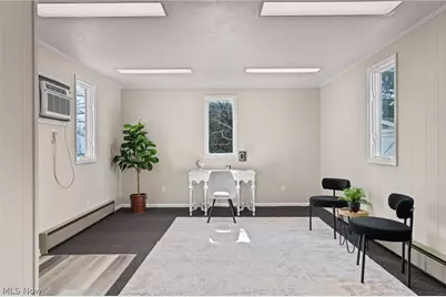 1004 38th Street NW, Canton, OH 44709 - Photo 31