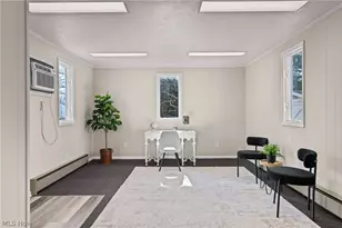 1004 38th St NW, Canton, OH 44709 - Photo 31