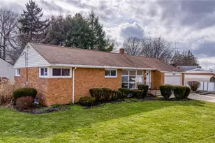 1004 38th St NW, Canton, OH 44709 - Photo 47