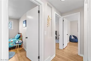 1004 38th St NW, Canton, OH 44709 - Photo 23