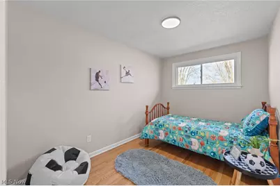 1004 38th Street NW, Canton, OH 44709 - Photo 25