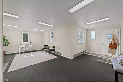 1004 38th Street NW, Canton, OH 44709 - Photo 35