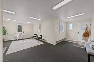 1004 38th St NW, Canton, OH 44709 - Photo 35