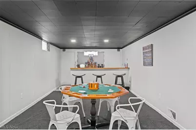 1004 38th Street NW, Canton, OH 44709 - Photo 39