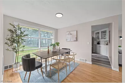 1004 38th Street NW, Canton, OH 44709 - Photo 15