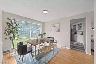 1004 38th St NW, Canton, OH 44709 - Photo 15