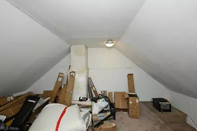 240 1st Street NW, Barberton, OH 44203 - Photo 7