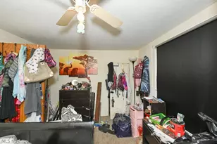 240 1st St NW, Barberton, OH 44203 - Photo 3