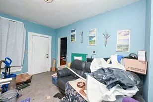 240 1st St NW, Barberton, OH 44203 - Photo 5