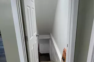 917 Herbig Ave, Coshocton, OH 43812 - Photo 19