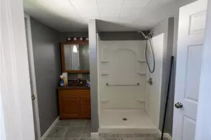 917 Herbig Ave, Coshocton, OH 43812 - Photo 13