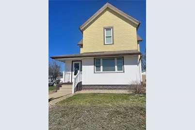 917 Herbig Avenue, Coshocton, OH 43812 - Photo 1