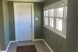 917 Herbig Ave, Coshocton, OH 43812 - Photo 7