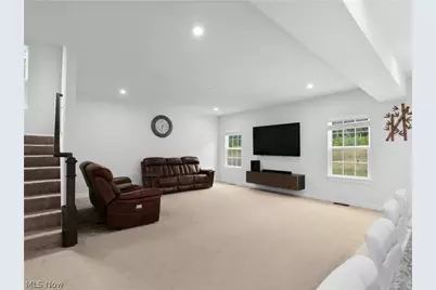 1678 Duncan Way, Streetsboro, OH 44241 - Photo 23