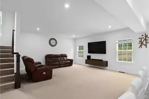 1678 Duncan Way, Streetsboro, OH 44241 - Photo 23