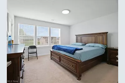 1678 Duncan Way, Streetsboro, OH 44241 - Photo 25