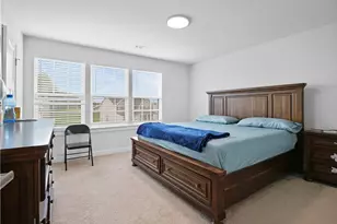 1678 Duncan Way, Streetsboro, OH 44241 - Photo 25