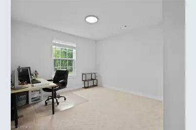 1678 Duncan Way, Streetsboro, OH 44241 - Photo 33