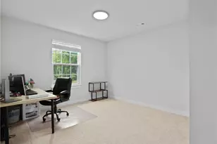 1678 Duncan Way, Streetsboro, OH 44241 - Photo 33