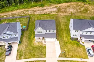 1678 Duncan Way, Streetsboro, OH 44241 - Photo 5