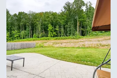 1678 Duncan Way, Streetsboro, OH 44241 - Photo 9