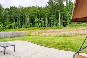 1678 Duncan Way, Streetsboro, OH 44241 - Photo 9