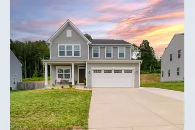 1678 Duncan Way, Streetsboro, OH 44241 - Photo 1