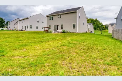 1678 Duncan Way, Streetsboro, OH 44241 - Photo 11