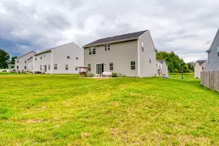 1678 Duncan Way, Streetsboro, OH 44241 - Photo 11