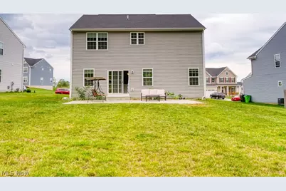 1678 Duncan Way, Streetsboro, OH 44241 - Photo 13