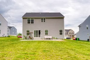 1678 Duncan Way, Streetsboro, OH 44241 - Photo 13