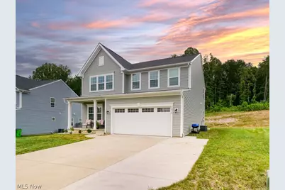 1678 Duncan Way, Streetsboro, OH 44241 - Photo 3