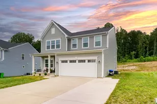 1678 Duncan Way, Streetsboro, OH 44241 - Photo 3