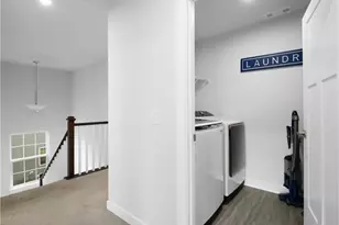 1678 Duncan Way, Streetsboro, OH 44241 - Photo 27