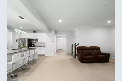 1678 Duncan Way, Streetsboro, OH 44241 - Photo 19