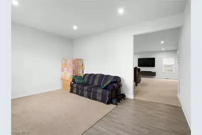 1678 Duncan Way, Streetsboro, OH 44241 - Photo 15