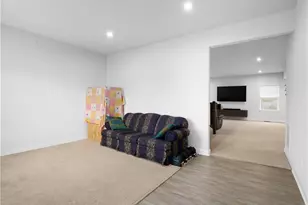 1678 Duncan Way, Streetsboro, OH 44241 - Photo 15