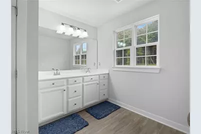 1678 Duncan Way, Streetsboro, OH 44241 - Photo 31