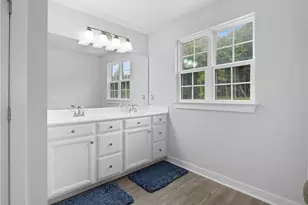 1678 Duncan Way, Streetsboro, OH 44241 - Photo 31